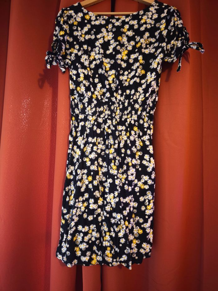 Vêtements taille 40 - photo numéro 3