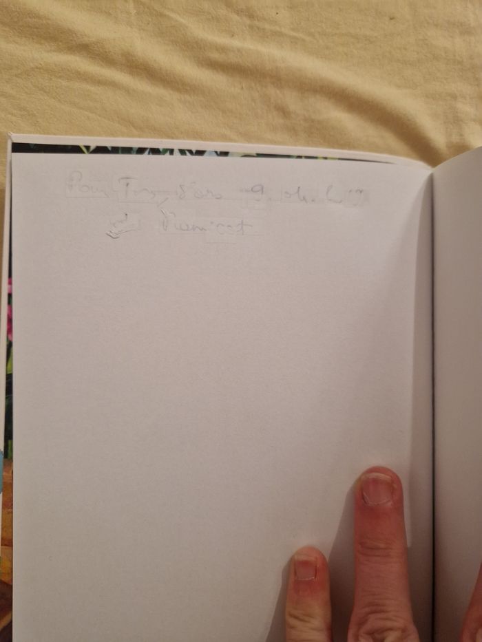 Le.livre de la jungle - photo numéro 5