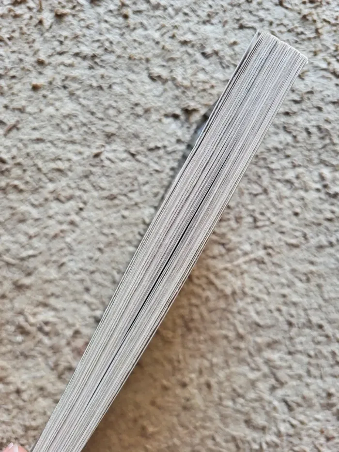 Livre "Vipère au poing" d'Hervé Bazin - photo numéro 3