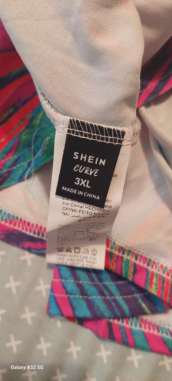 Robe longue vend - photo numéro 3