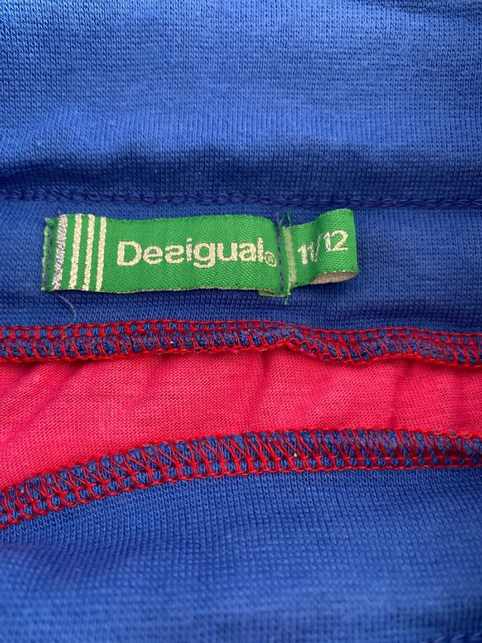 Jupe d’été - photo numéro 3