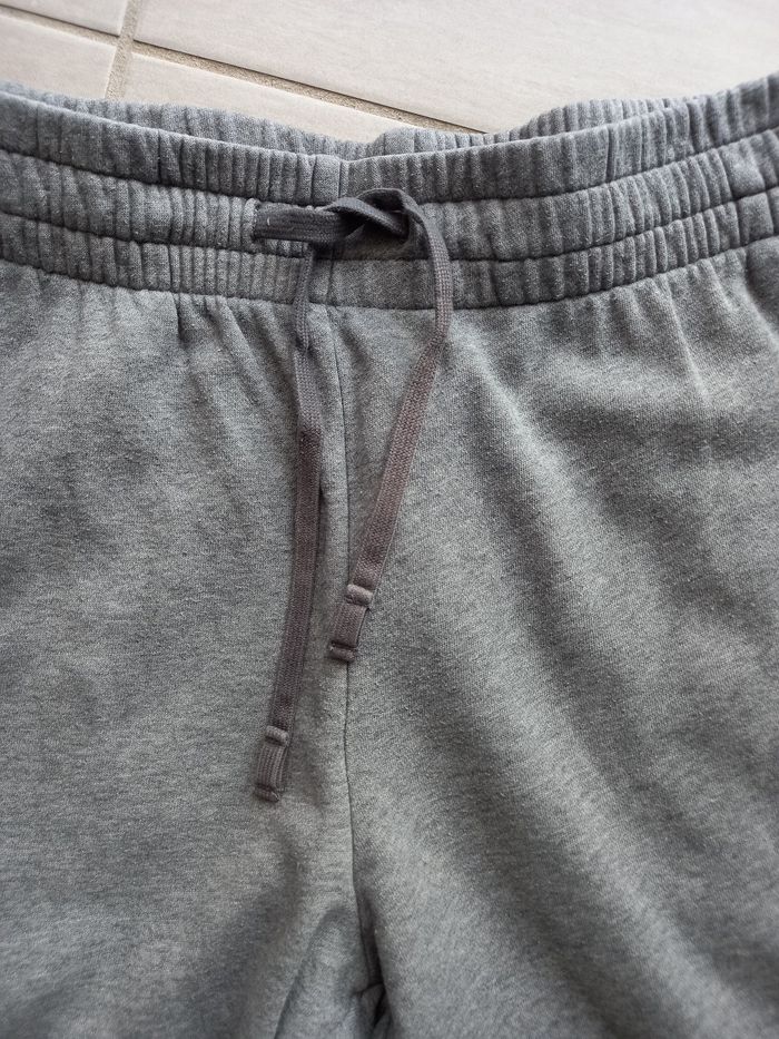Pantalon under armour - photo numéro 3