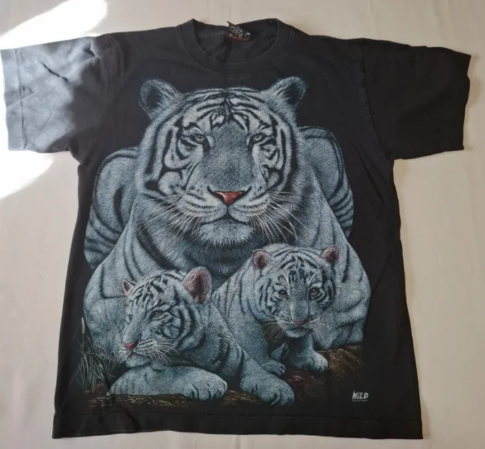 Très jolie du short femme