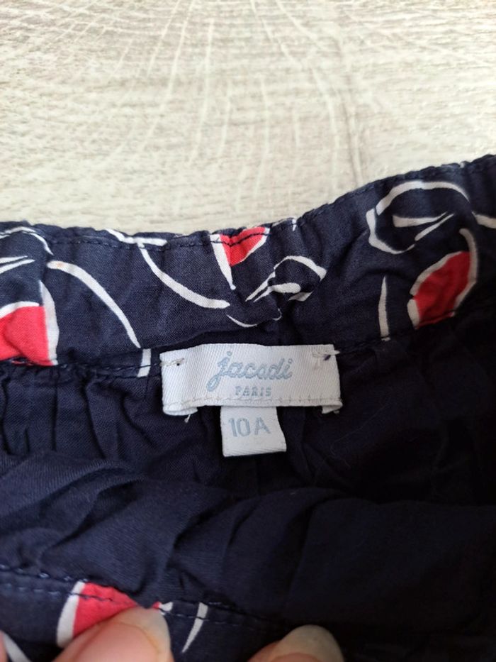 Jupe Jacadi - photo numéro 5