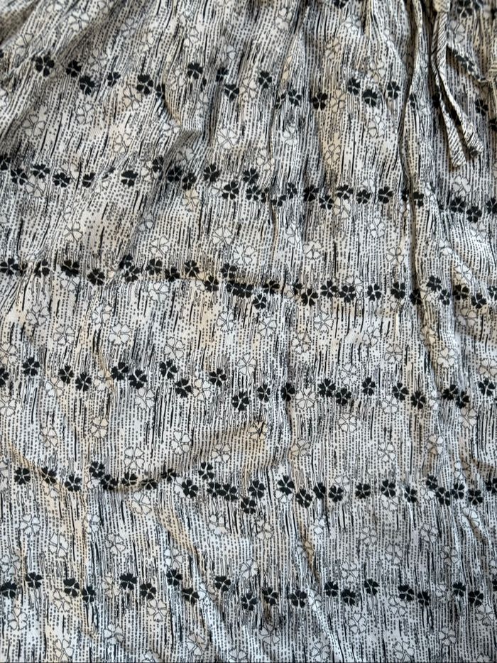 Robe Marie Sixtine - photo numéro 2