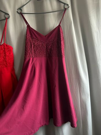 Robe T38