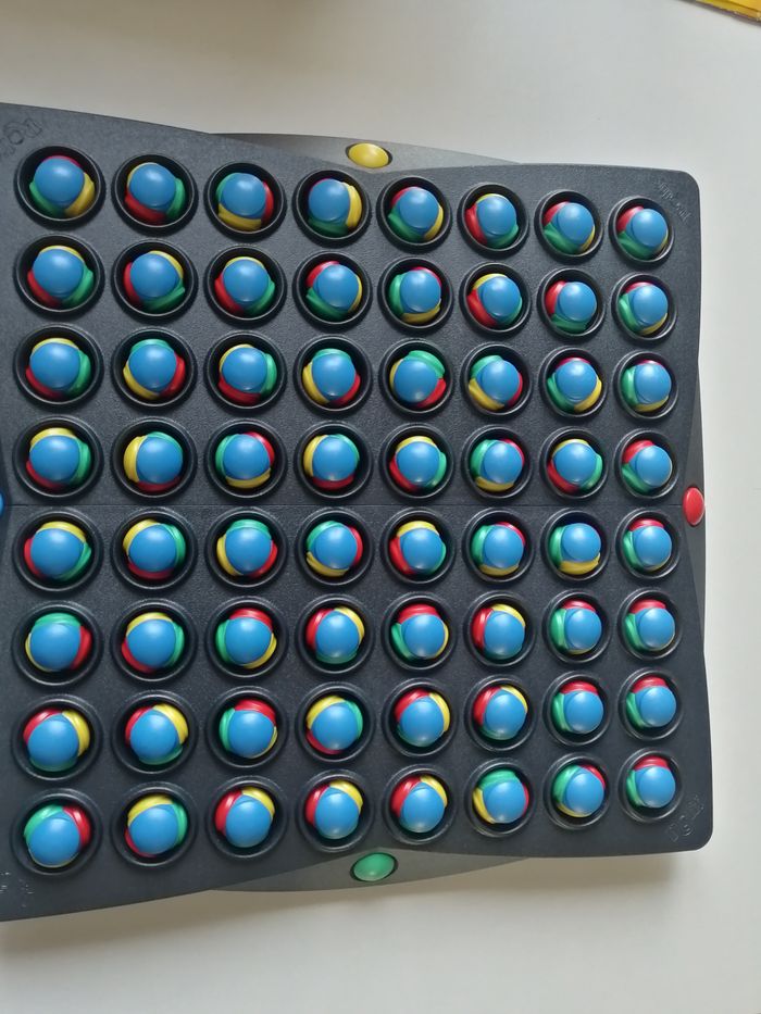 jeu rolit - photo numéro 6