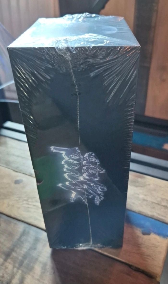 Daft punk décoration Noël version 2024 neuf - photo numéro 5