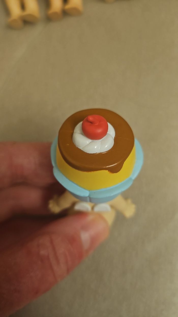 Sonny angel - photo numéro 3