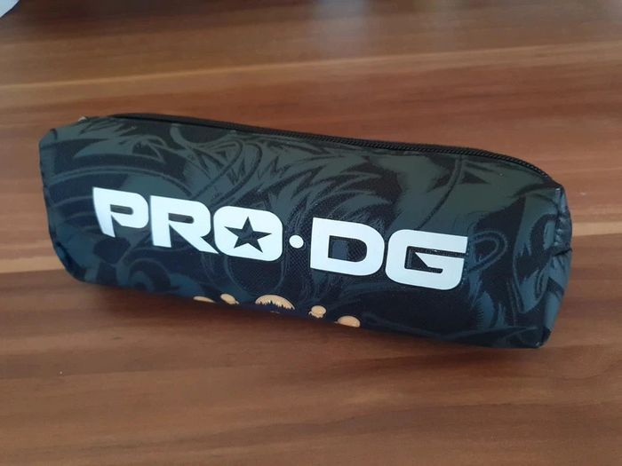 Trousse neuve Pro-DG - photo numéro 2