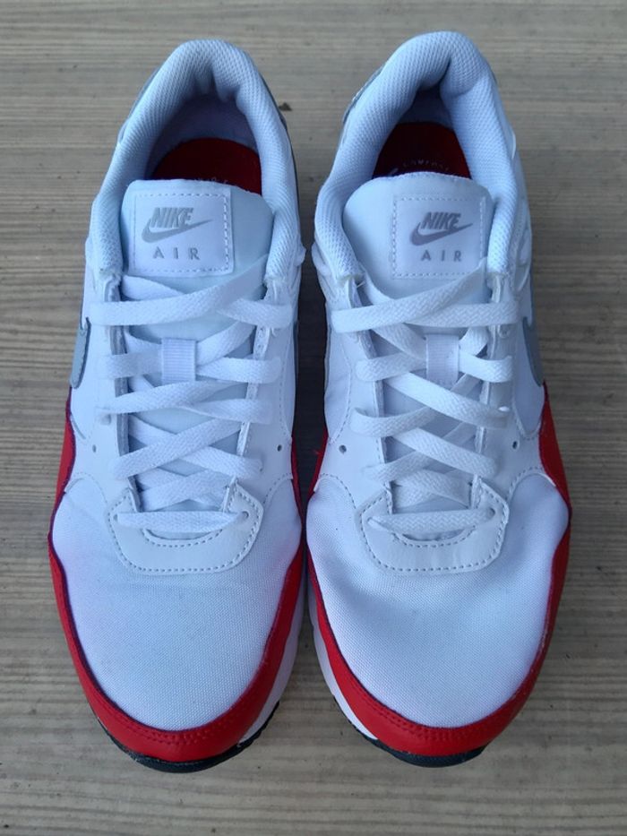 Nike Air max SC taille 43 - photo numéro 4