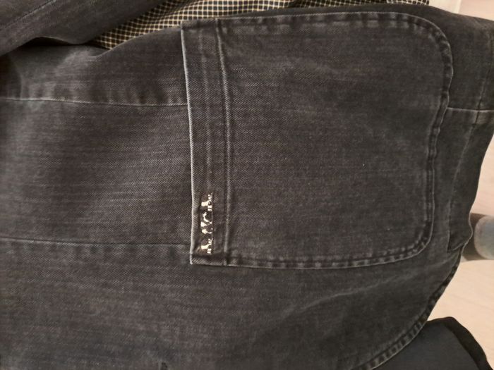 Blazer homme - photo numéro 2