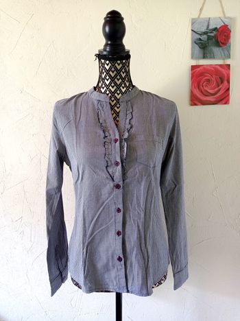 🌸Chemise, Kalaïs, taille 38