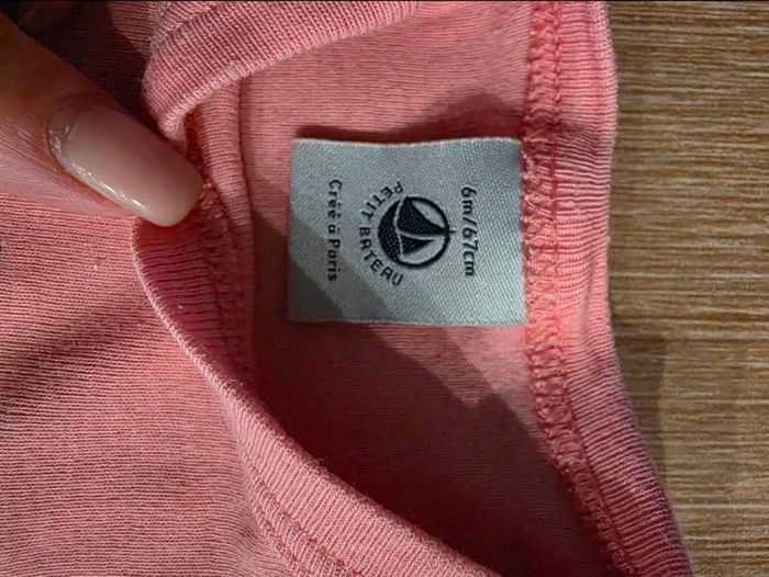 Lots bodies - photo numéro 5