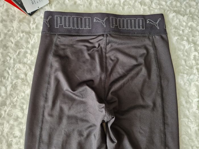 Legging Puma neuf - photo numéro 10