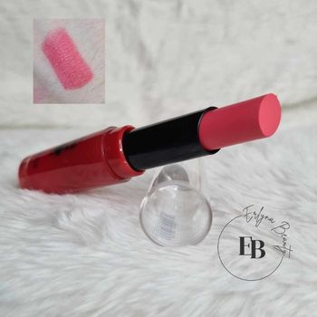 Rouge à lèvres A