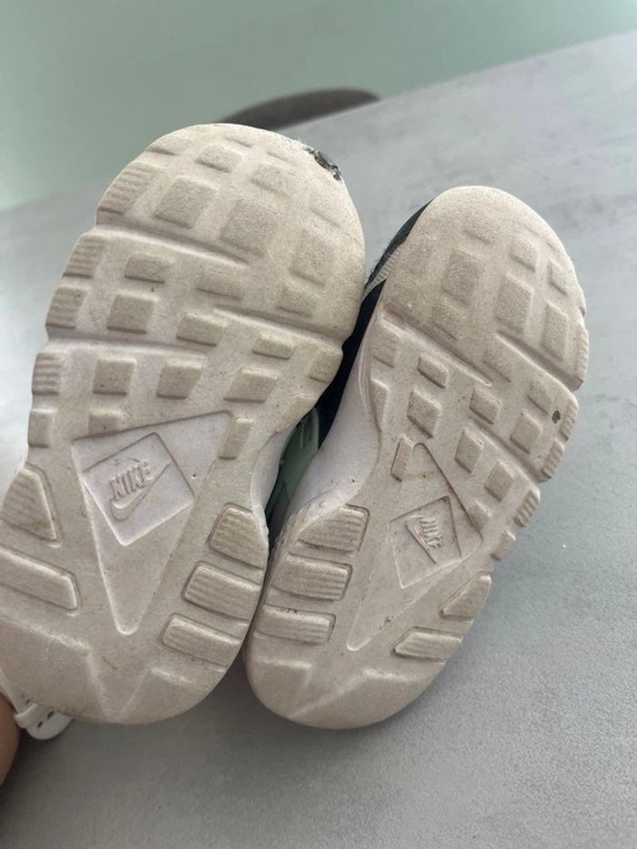 Huarache by Nike - photo numéro 4