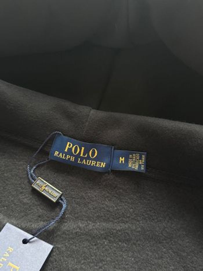 Gilet Ralph Lauren - photo numéro 6
