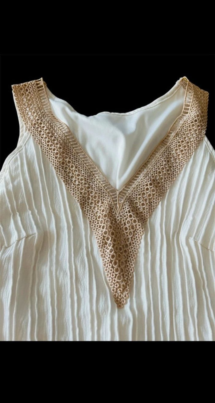 Robe femme - photo numéro 2
