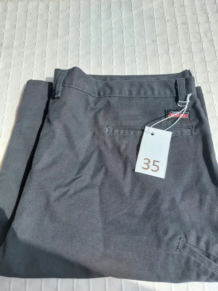 Short chino Dickies FR52 - photo numéro 17