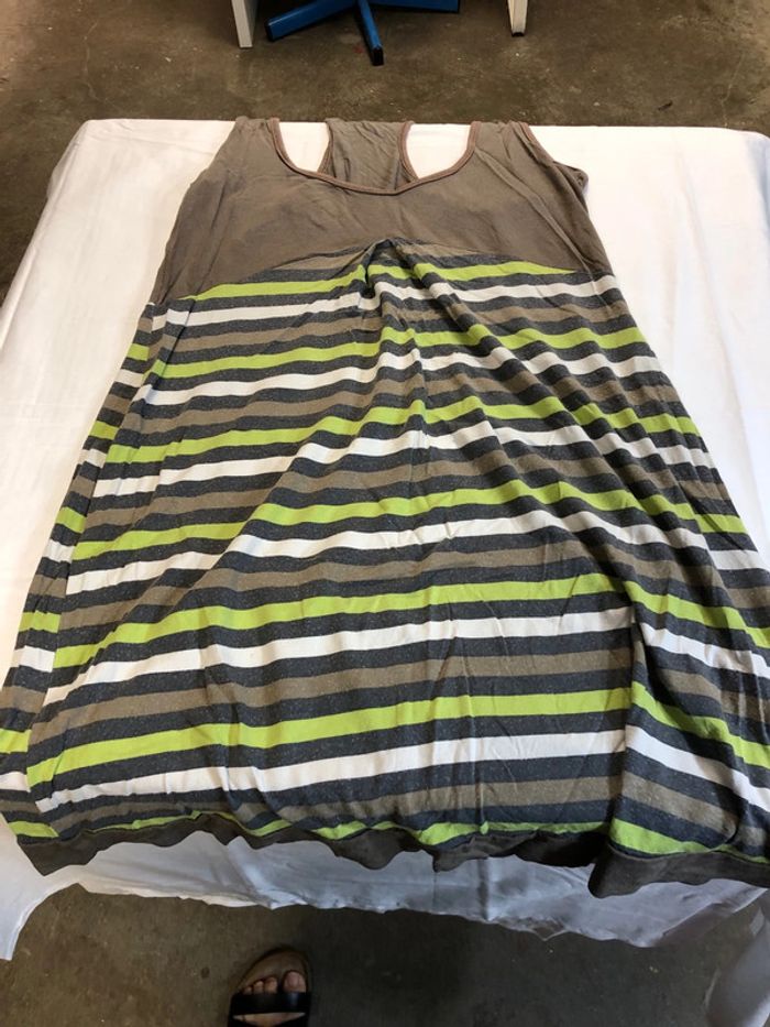 Lot vêtements - photo numéro 11