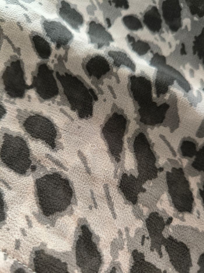 Blouse Lewinger 46 - photo numéro 7
