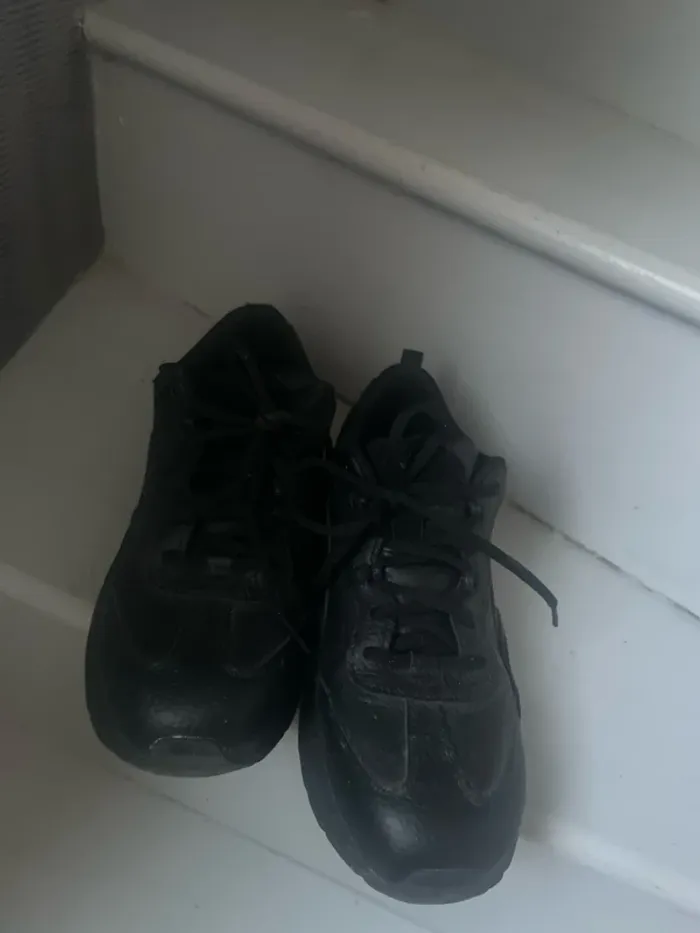 Puma Cilia taille 40 - photo numéro 6