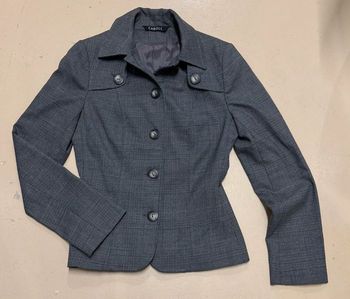 Blazer Caroll taille 36