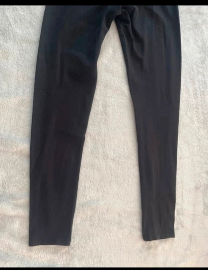 Legging - photo numéro 7