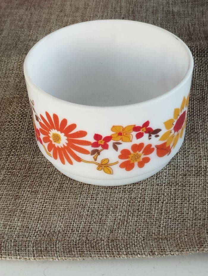 Tasse arcopal - photo numéro 3
