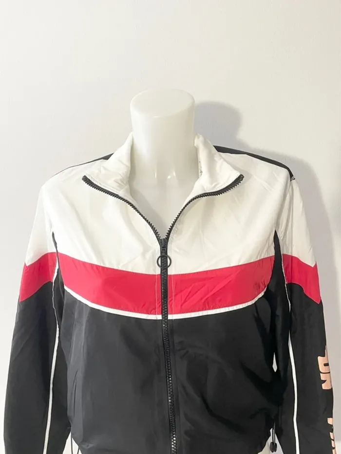 Veste neuve Tally Weijl - photo numéro 3