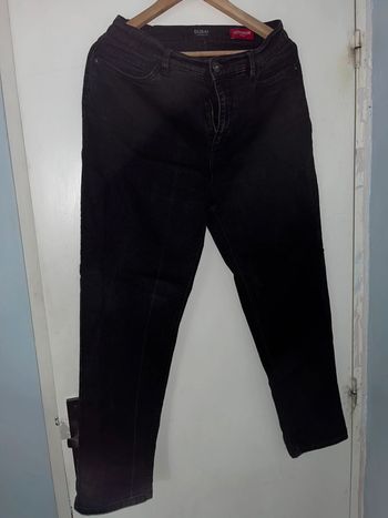 Jean Stooker t44