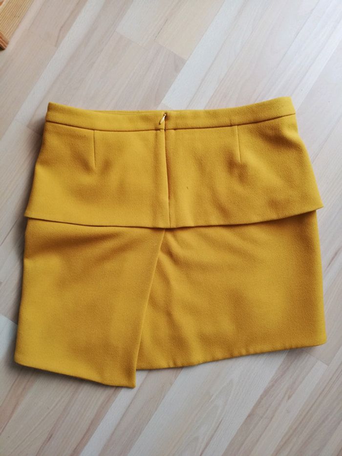 Jupe The Kooples - photo numéro 2