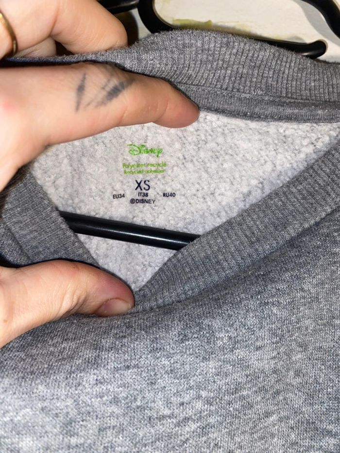 Pull Disney - photo numéro 6