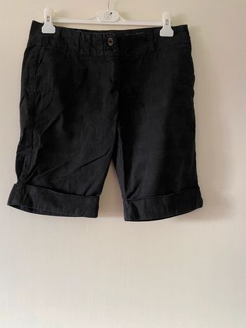 Short Sublevel Taille M