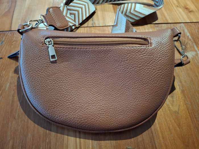 Sac banane - photo numéro 3