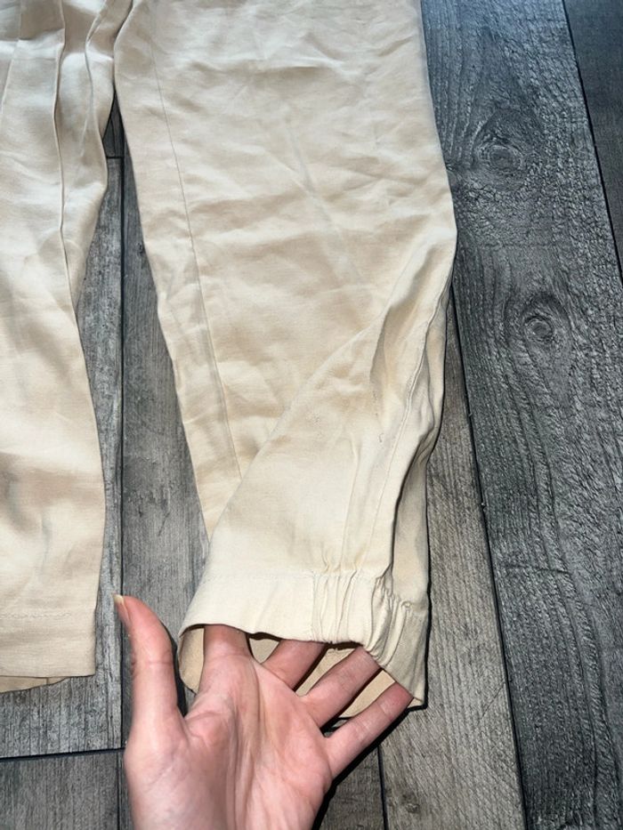 Pantalon léger - photo numéro 3