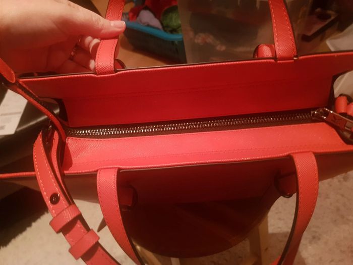 Sac à main femme - photo numéro 5