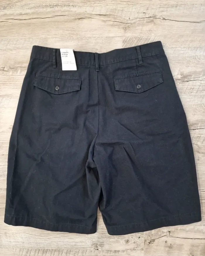 Short Nike homme taille 42 XL Neuf - photo numéro 8