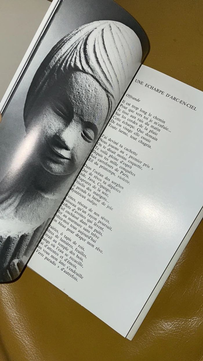 Mère des hommes - photo numéro 10