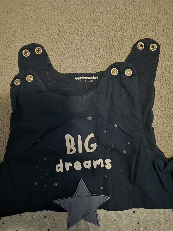 Gigoteuses - photo numéro 2