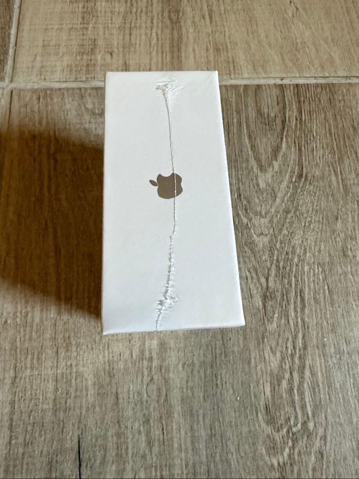 Écouteur airpod pro 2 apple - photo numéro 2