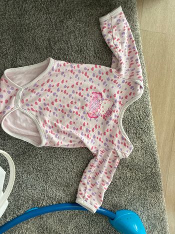 Pyjama