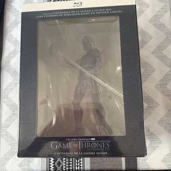Figurine