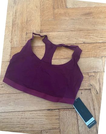 Calvin klein taille M neuve