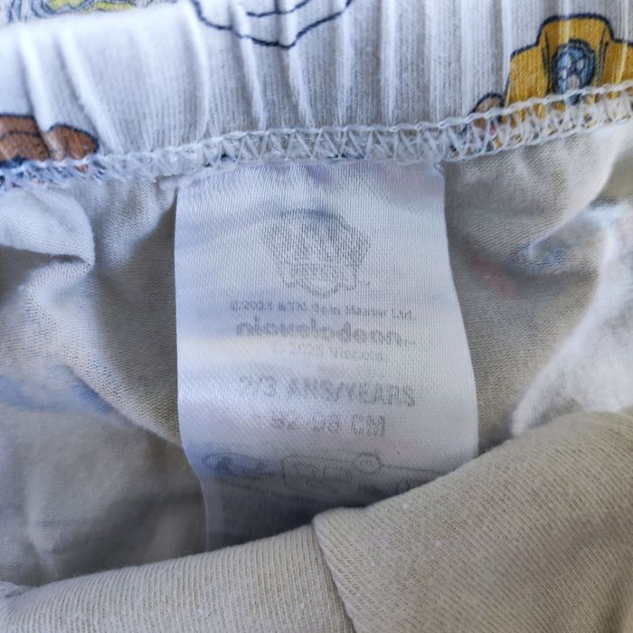 Lot sous vêtements - photo numéro 3