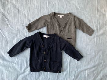 2pull 60cm