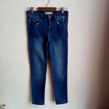 Jegging fit femme 💙