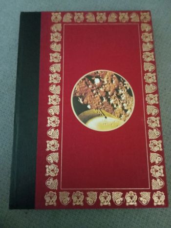 Albert Ducrocq - La planète mars