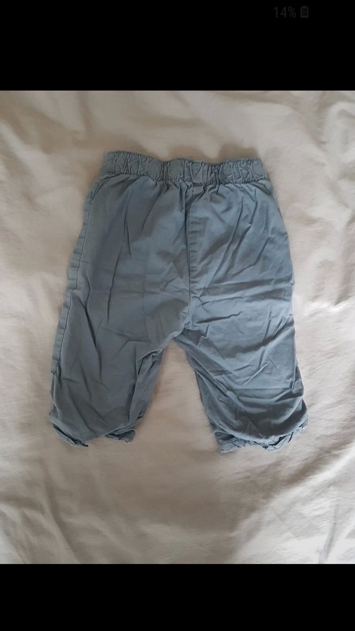 Ensemble - photo numéro 5